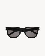 classic sl 51 - Image 2